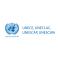 Logo UNECE and others